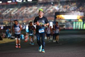 BIB: 
                            <button type="button" onclick="openModal(24075787)" class="btn btn-primary btn-sm float-right btn-popup" data-toggle="modal" data-target=".modal-high-quality">
                        <i class="fas fa-shopping-cart"></i> Add to Cart
                    </button>
                                            <button type="button" onclick="isThisMe(24075787, true)" class="btn btn-success btn-sm float-right btn-popup btn-isme hidden" data-toggle="tooltip" data-placement="bottom" title="นี่คือรูปของคุณใช่ไหม คลิกที่นี่เพื่อเอาเข้าอัลบั้ม">
                        <i class="fas fa-plus"></i> Add to album
                    </button>
                    <button type="button" onclick="isThisMe(24075787, false)" class="btn btn-warning btn-sm float-right btn-popup btn-isnotme hidden">
                        <i class="fas fa-ban"></i> Remove from album
                    </button>